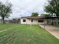 Building Photo - 421 N Archer St