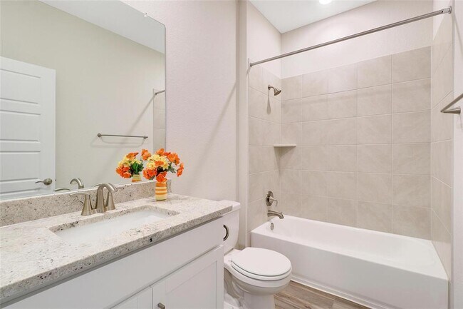 Building Photo - 17608 Pepperwood Cv