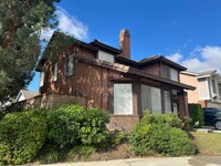 Building Photo - 11871 Trapani Dr