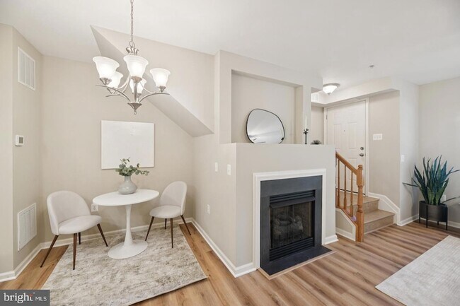 Building Photo - 6103 Aster Haven Cir