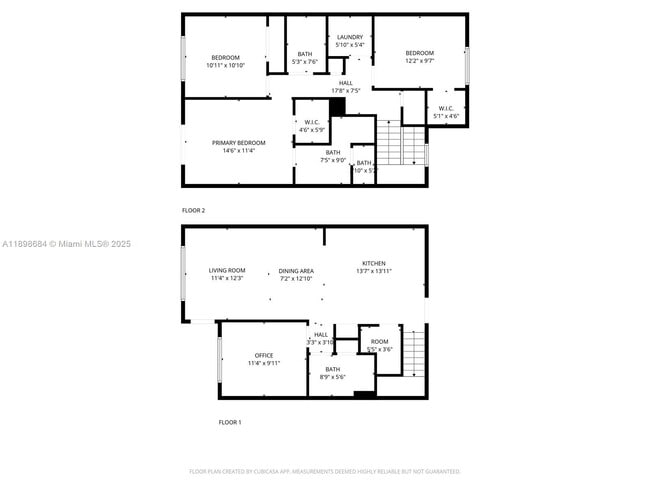 Building Photo - 8301 NW 41st St