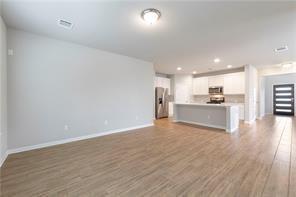 Building Photo - 116 Driftwood Hills Way