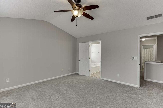Building Photo - 2421 Elkhorn Ter