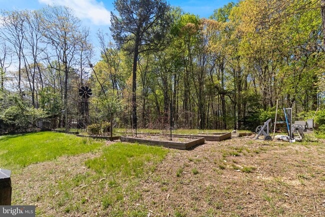 Building Photo - 509 Dogwood Ct