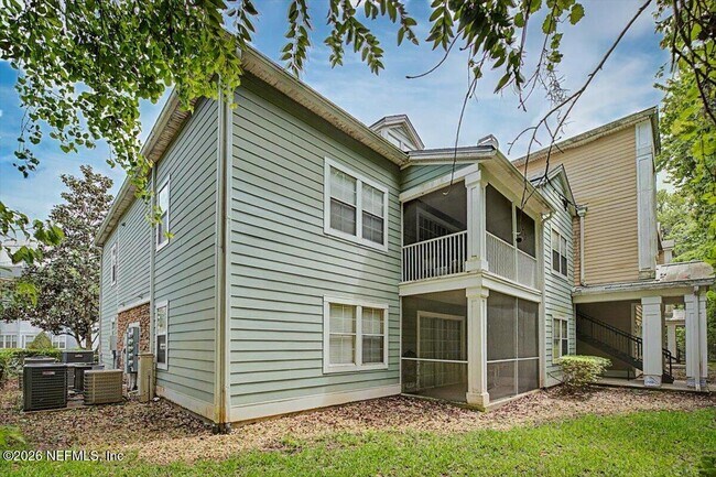 Building Photo - 8550 Touchton Rd