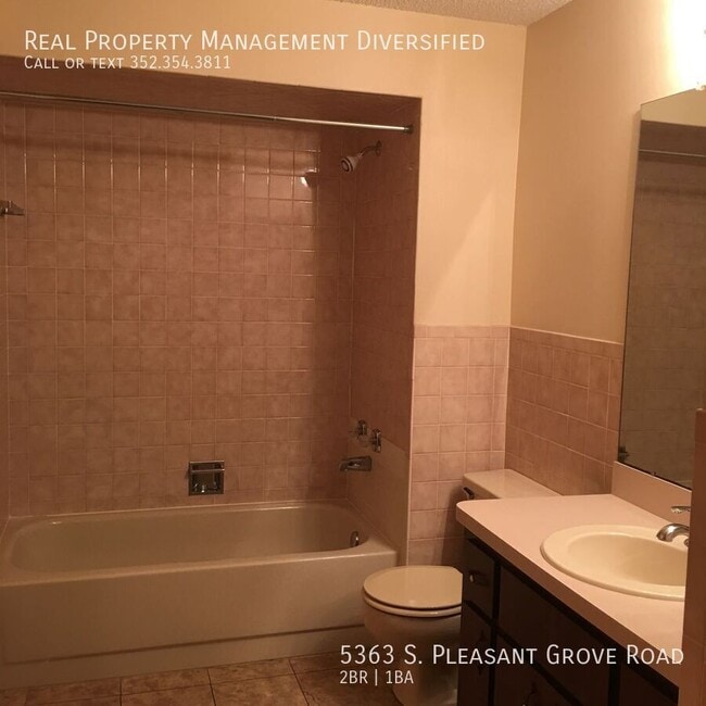 Building Photo - 5363 S Pleasant Grove Rd