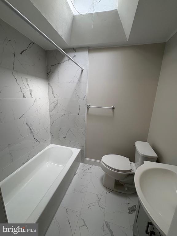 Building Photo - 5240 Fairhaven Rd