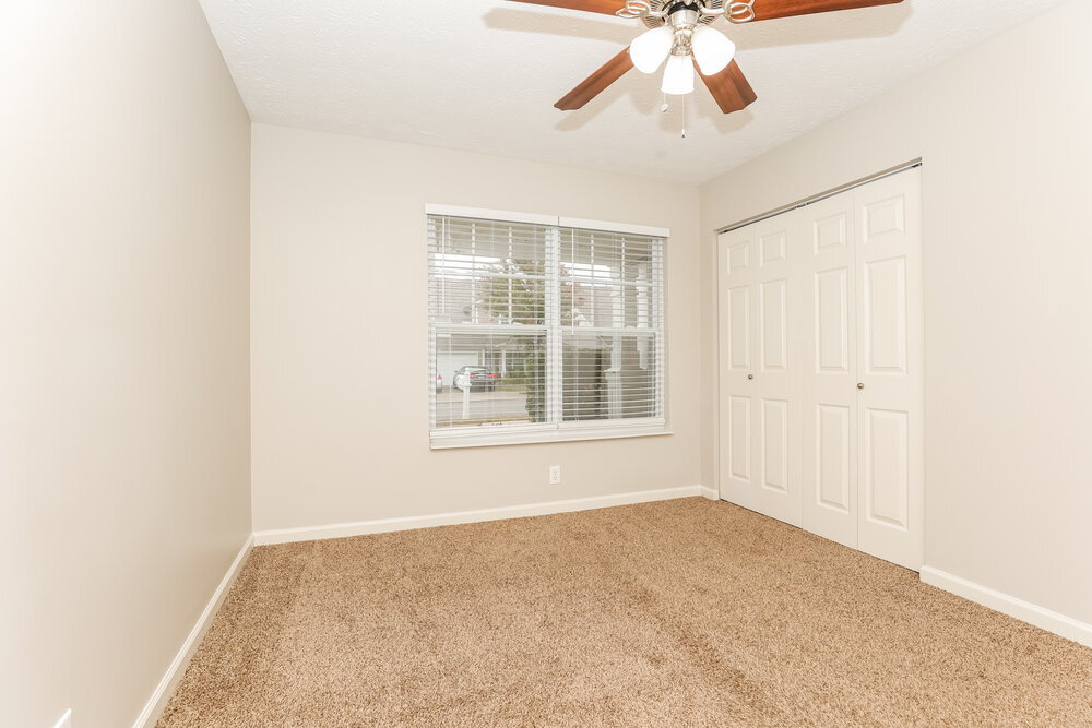 Building Photo - 179 Sophie Dr