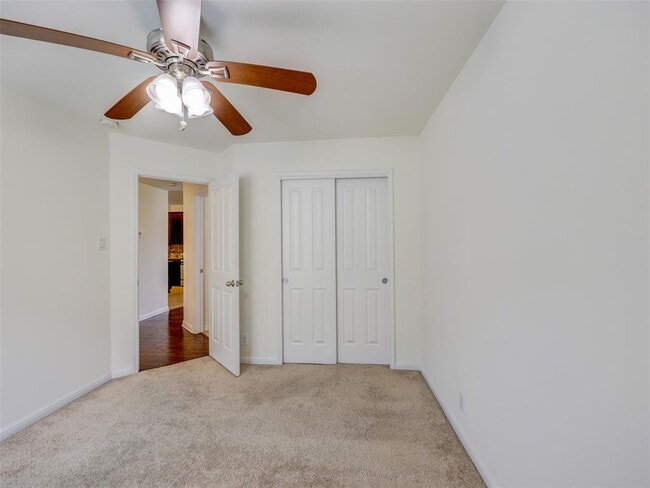 Building Photo - 11600 Yeadon Way