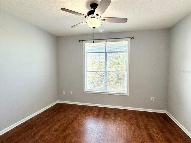 Building Photo - 4802 51st St W