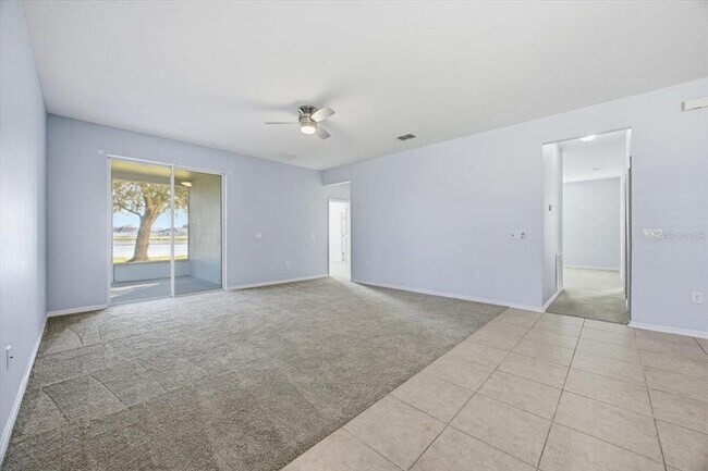 Building Photo - 5588 Sycamore Canyon Dr