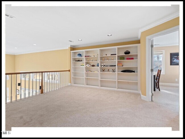 Building Photo - 1202 Rocky Point Ln