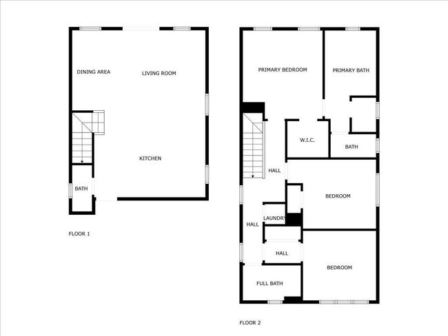 Building Photo - 2624 Metcalfe Rd