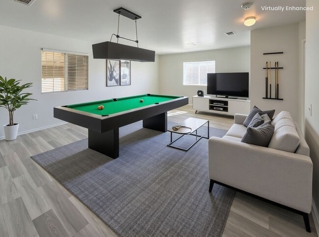 Building Photo - 31648 Canyon Estates Dr