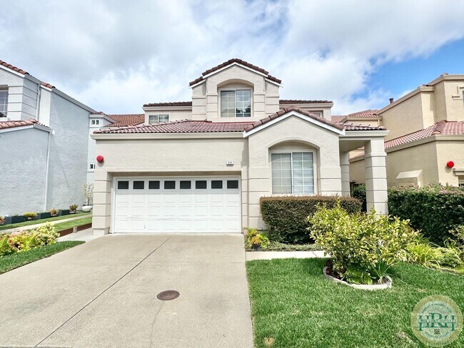 Building Photo - Large 6 BR|3 BA in the coveted Community Of Traditions Belhaven in Daly City With Views Of The Hills