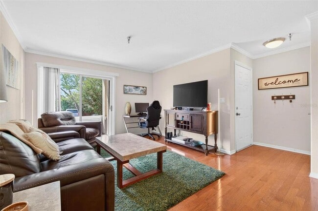 Building Photo - 10263 Gandy Blvd N