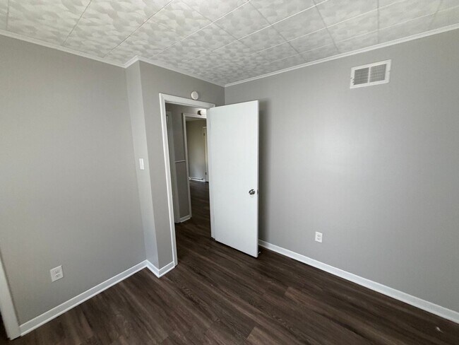Building Photo - Welcome to your new home in Southaven, MS! HALF OFF FIRST MONTH RENT!!
