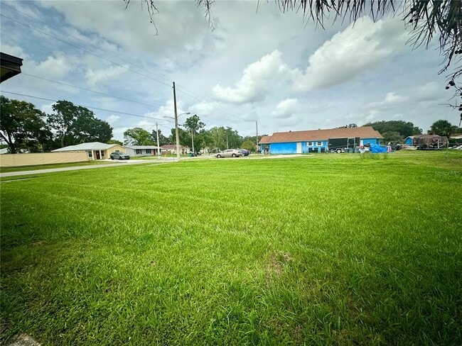 Building Photo - 755 Willie Mays Pkwy