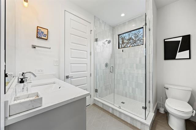 Building Photo - 4902 Linnet Ln