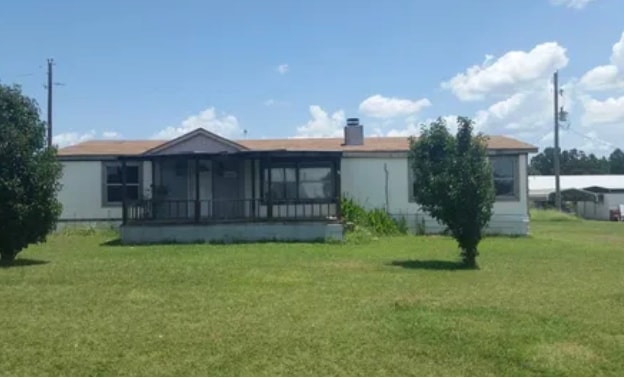 Building Photo - 8854 Mid Haven Cir