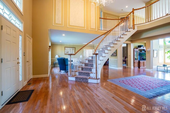 Building Photo - 19 Meadowlark Dr