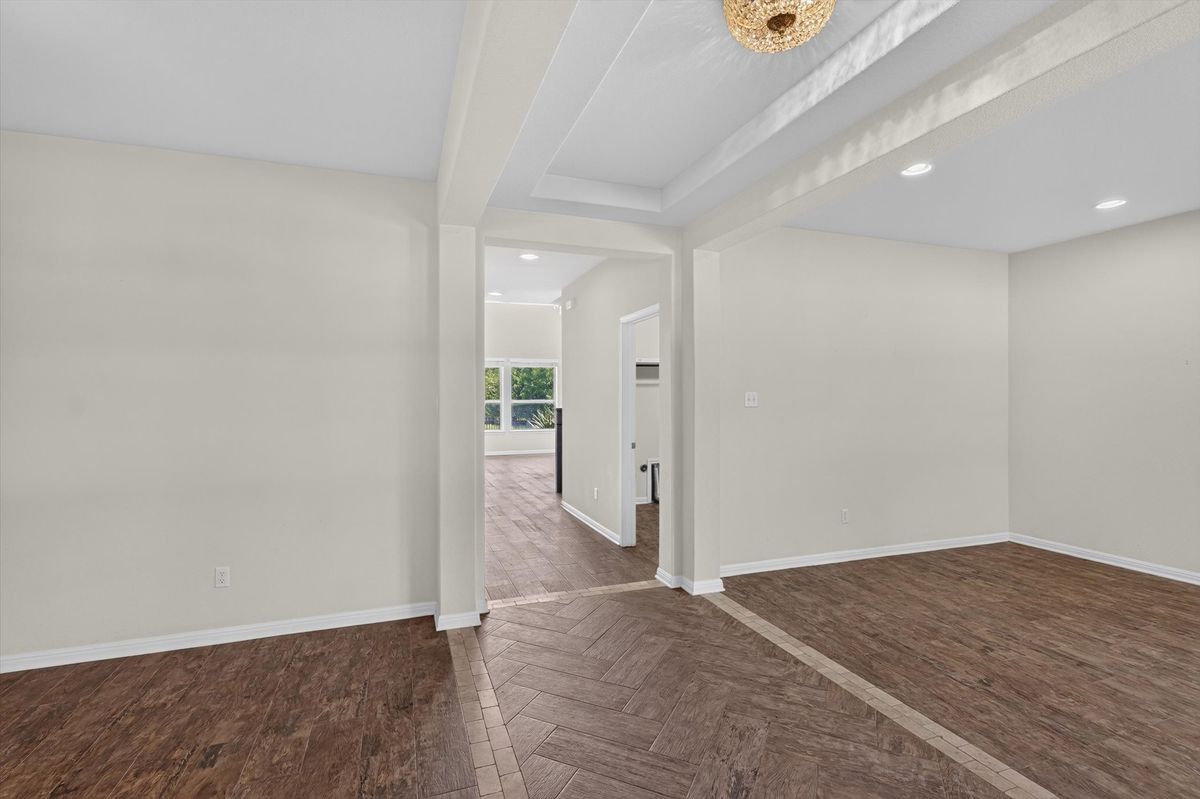 Building Photo - 11306 Runnel Ridge Rd