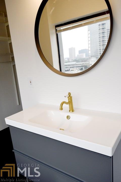 Building Photo - 120 Ralph McGill Blvd NE