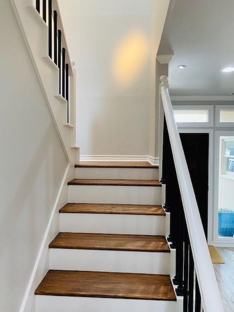 Building Photo - 4508 Glenwick Ln