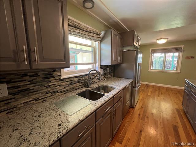 Building Photo - 1253 Milner Ln
