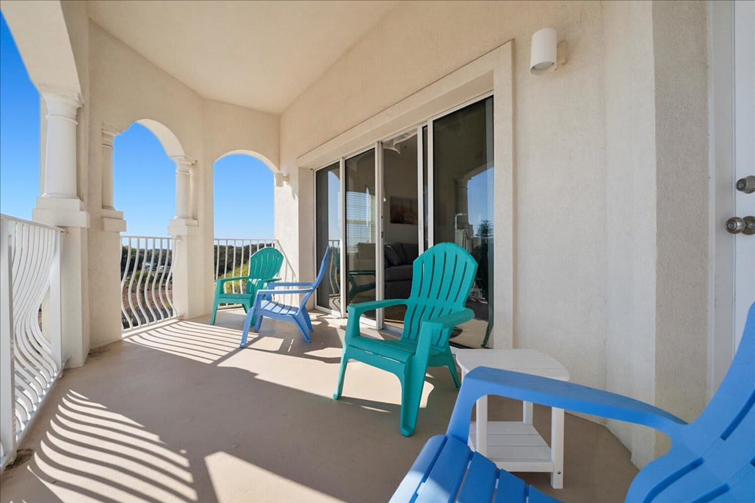 Building Photo - 264 Gibraltar Ct