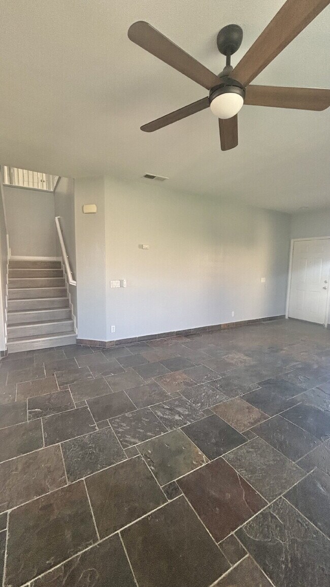 Building Photo - Coachella Home PMI Coachella Valley, DRE #01992806