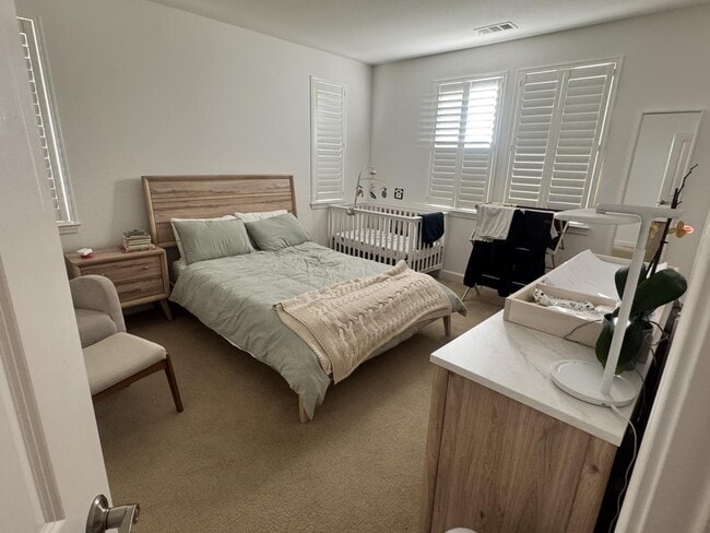 Building Photo - 579 Santa Rosalia Terrace