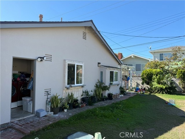 Building Photo - 22601 Iris Ave