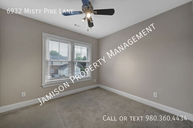 Building Photo - 6932 Misty Pine Ln