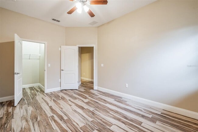 Building Photo - 1928 Casa Montego Pl