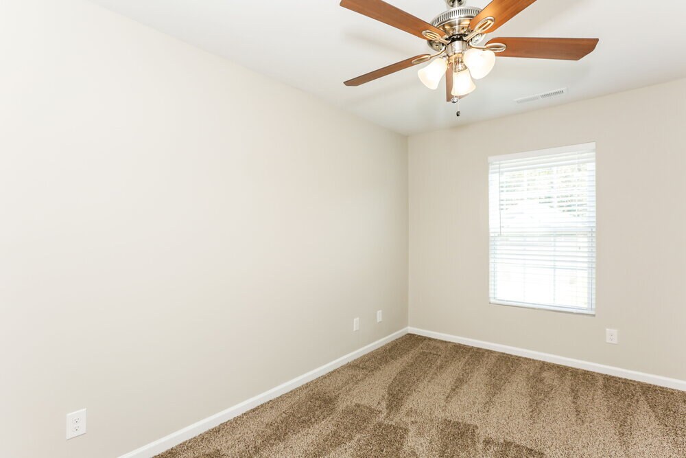 Building Photo - 11723 Bending Branch Rd