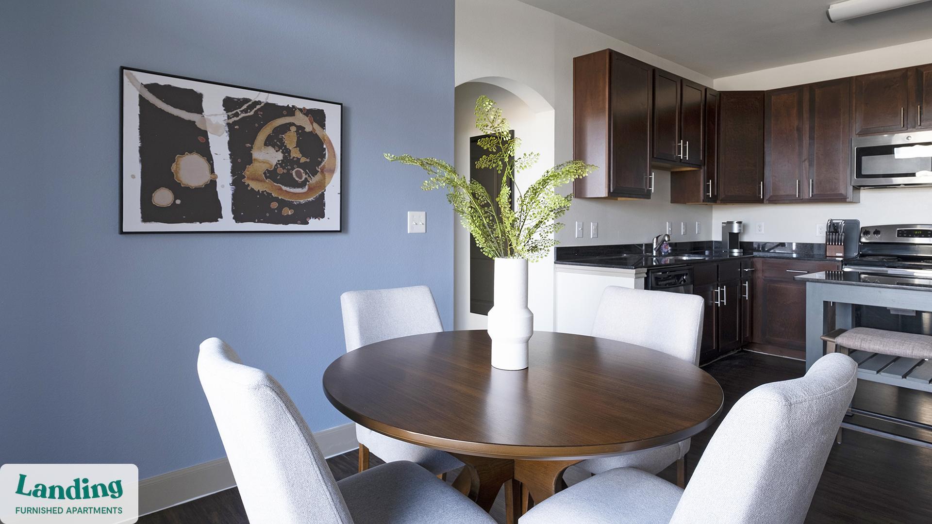 Building Photo - 24530 Gosling Rd