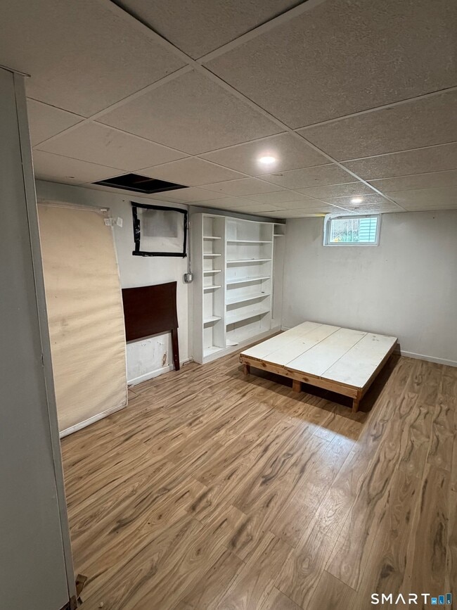 Building Photo - 21 Monte Vista Ave