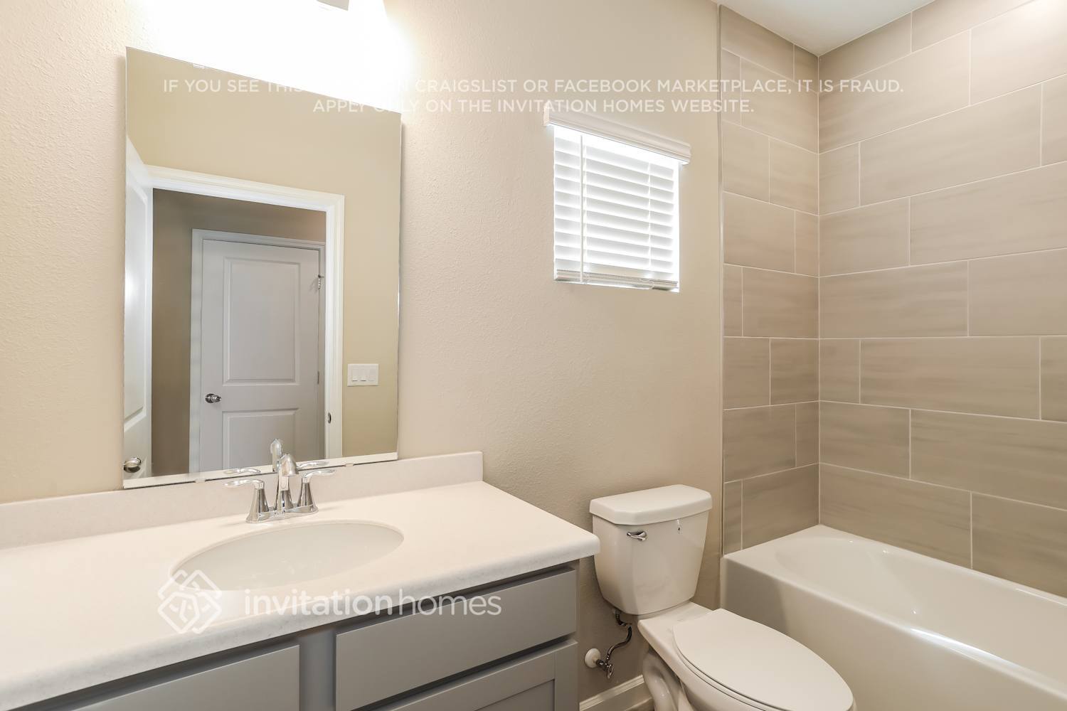 Building Photo - 6337 Bluff Ave