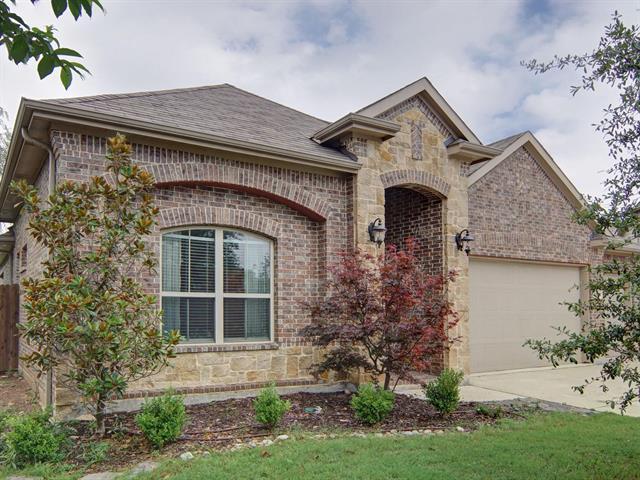 Building Photo - 5152 Tortola Ln