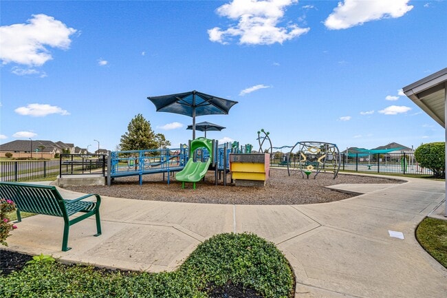 Building Photo - 24407 Arbor Landing Ln