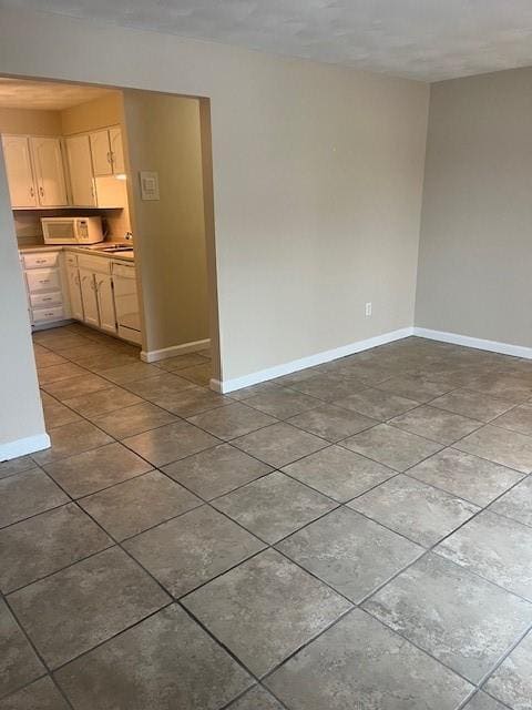 Building Photo - 10 Josephine St