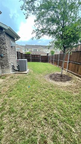 Building Photo - 17772 Agave Ln