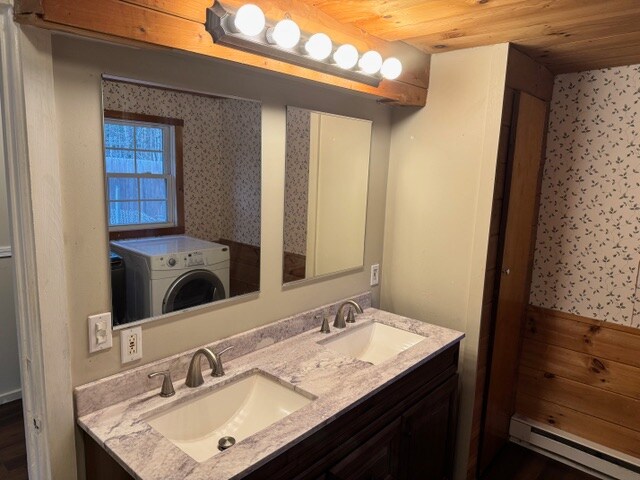 Building Photo - 321 Clinton St