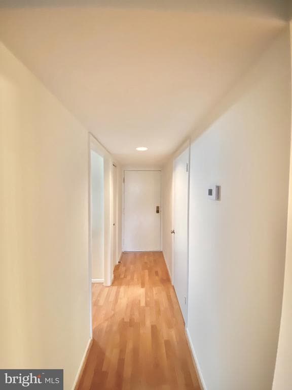 Building Photo - 1600 Prince St