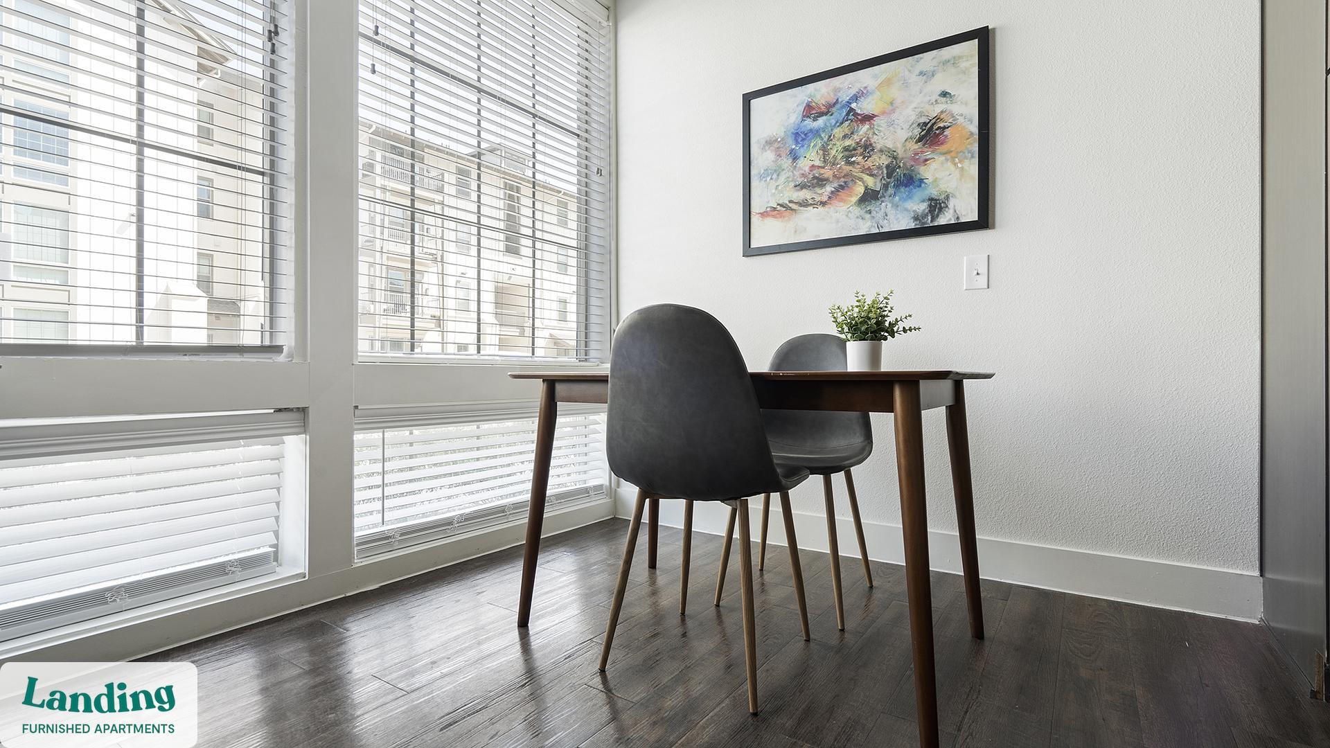 Building Photo - 20915 Wilderness Oak