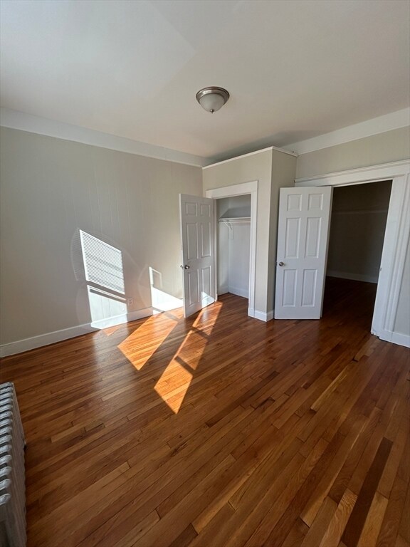 Building Photo - 146 Nichols St