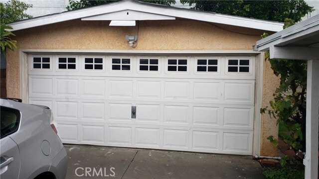 Building Photo - 15323 Nubia St