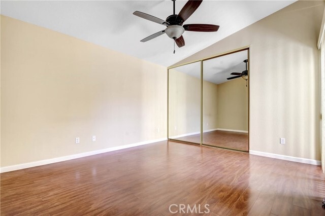 Building Photo - 7858 Peralta Rd