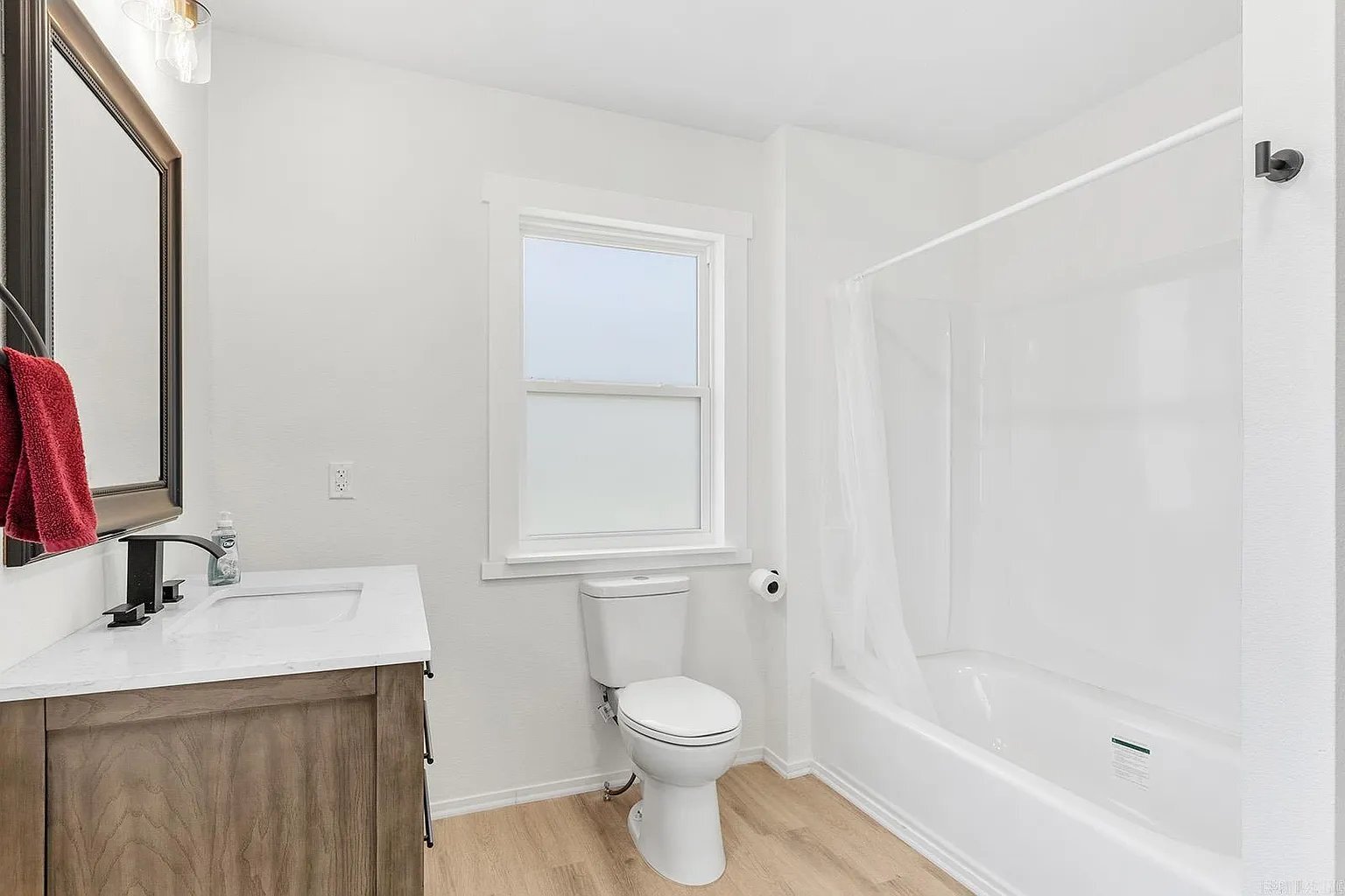 Building Photo - 83 Dunn Hill Cir
